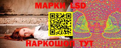 a pvp Усть-Илимск