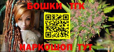 a pvp Усть-Илимск
