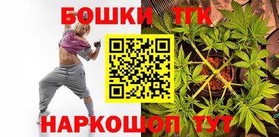 a pvp Усть-Илимск