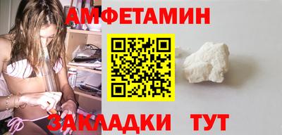 a pvp Усть-Илимск