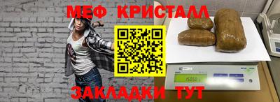 a pvp Усть-Илимск